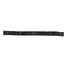 V 58/Aplicacion Transfer Strass_V 58_61160 COL 601